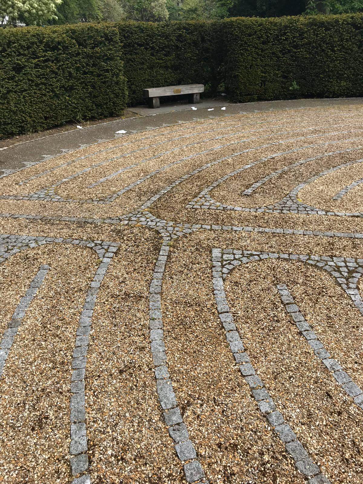 Render & Roughcast Soft Washing from Exterior Cleaning Services Ltd in Edinburgh